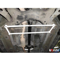 Front Lower Bar Toyota RAV4 XA20 (4WD) 2.0 (2000)