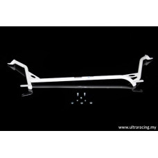 Strut Bar Toyota RAV4 XA20 (2WD) 1.8 (2000)