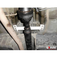 Middle Lower Bar Toyota RAV4 XA20 (2WD) 1.8 (2000)