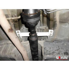 Middle Lower Bar Toyota RAV4 XA20 (4WD) 2.0 (2000)