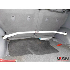 Rear Strut Bar Toyota RAV4 XA20 (2WD) 1.8 (2000)