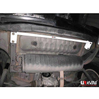 Rear Frame Brace Toyota RAV4 XA20 (2WD) 1.8 (2000)