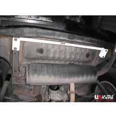 Rear Frame Brace Toyota RAV4 XA20 (4WD) 2.0 (2000)