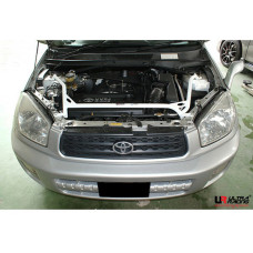 Strut Bar Toyota RAV4 XA20 (4WD) 2.0 (2000)