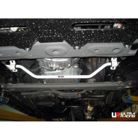 Front Anti-roll Bar Toyota Rush (7 Seater)
