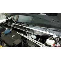 Strut Bar Toyota Sienna XL-30 (2WD) 3.5 V6 (2010)