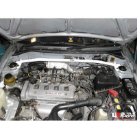 Strut Bar Toyota Soluna 1.5 (1995)