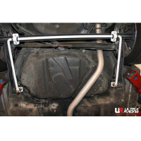 Sway Bar Toyota Tercel L-50 1.5 2WD (1994) Rear