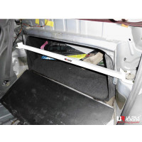 Rear Strut Bar Toyota Soluna 1.5 (1995)