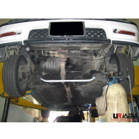 Front Lower Bar Toyota Starlet EP 72