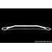 Strut Bar Toyota Starlet EP 70