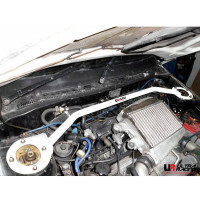 Strut Bar Toyota Starlet EP 70