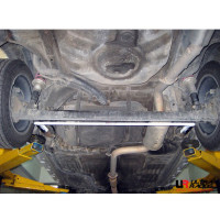 Sway Bar Toyota Starlet EP 70 Rear