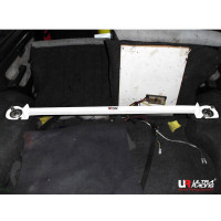 Rear Strut Bar Toyota Starlet EP 72