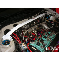 Strut Bar Toyota Starlet EP 82