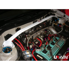 Strut Bar Toyota Starlet EP 90