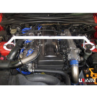 Strut Bar Toyota Supra (JZA80)