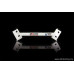 Middle Lower Bar Toyota Supra (JZA80)