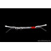 Sway Bar Toyota Supra (JZA80) Rear