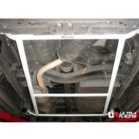 Middle Lower Bar Toyota Unser