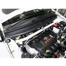 Strut Bar Toyota Vios 1.5 (2013)