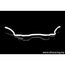 Front Anti-roll Bar Toyota Yaris (XP-130) 2WD 1.2 (2013)