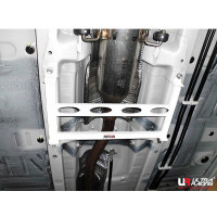 Middle Lower Bar Toyota Vios 1.5 (2013)
