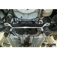 Sway Bar Toyota Yaris (XP-130) 2WD 1.2 (2013) Rear