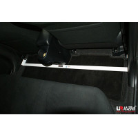 Rear Cross Bar Toyota Vios 1.5 (2013)