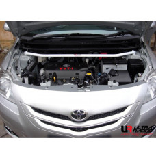 Strut Bar Toyota Vios (2007)