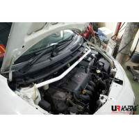 Strut Bar Toyota Vios (2007)