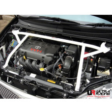 Strut Bar Toyota Vios