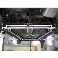 Rear Frame Brace Toyota Wish 1.8 (2005)