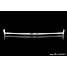 Rear Cross Bar Toyota Wish 2.0 (2005)