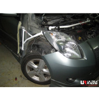 Fender Brace Toyota Yaris