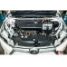 Strut Bar Toyota Yaris (XP-130) 2WD 1.2 (2013)