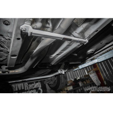 Middle Lower Bar Toyota Yaris (XP-130) 2WD 1.2 (2013)