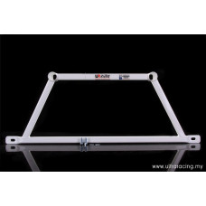 Front Lower Bar Toyota bB 1.5 (2000)