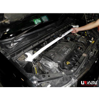 Strut Bar Toyota Vios