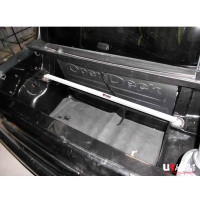 Rear Strut Bar Toyota bB 1.5 (2000)