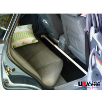 Rear Cross Bar Toyota Vios