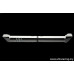 Rear Strut Bar Volkswagen Beetle (A5) 1.4T (2011)