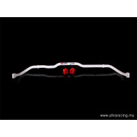 Front Anti-roll Bar Volkswagen Golf Mark 6