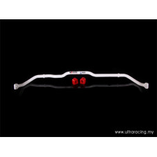 Front Anti-roll Bar Volkswagen Beetle (A5) - Cabriolet (2WD) 1.4T (2011)
