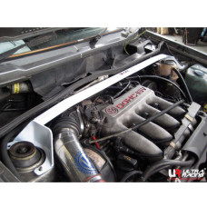 Strut Bar Volkswagen Golf Mark 1