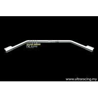 Sway Bar Volkswagen Golf Mark 1 Rear