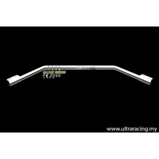 Sway Bar Volkswagen Golf Mark 1 Rear