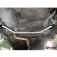 Sway Bar Volkswagen Golf Mark 1 Rear