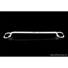 Strut Bar Volkswagen Golf Mark 2