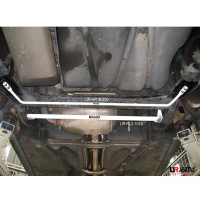 Rear Lower Bar Volkswagen Golf Mark 2